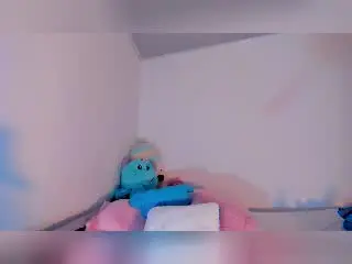 Xlovecam Sex Chat of KloeThompson