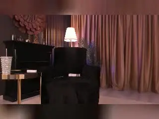 Xlovecam Live Porn of LexySinner