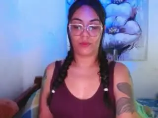 Xlovecam Best live sex cam show of MikeAndLunaa