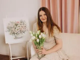 Xlovecam Best live sex cam show of FreyaDak