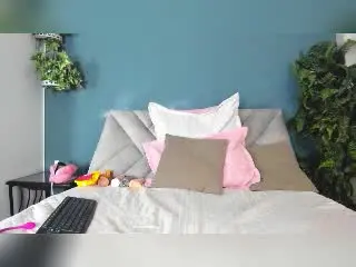 Nurse sex chat