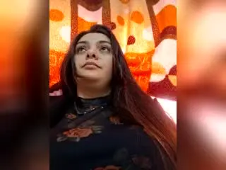 Xlovecam Live Porn of katherinLatin