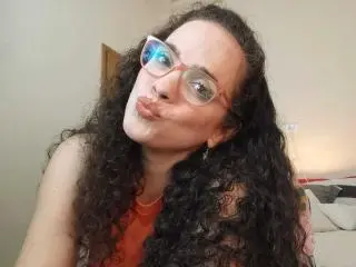 Xlovecam Sex Chat of AmyFlores