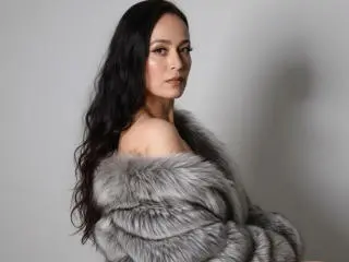 Xlovecam Live Sex Cam of Thalyna