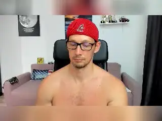 Xlovecam Best live sex cam show of BrutusK
