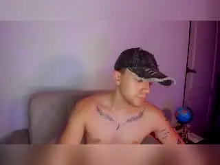 Xlovecam Private Sex Chat of JamesColtt