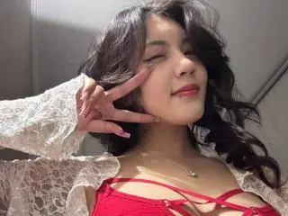 Piercings sex chat