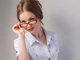 Xlovecam Sex Cam of Amandaax