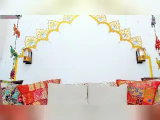 Xlovecam Adult Webcam of Nahirr