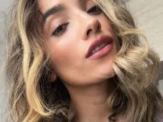 Student sex chat