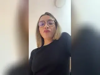 Secretary sex chat