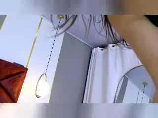 Xlovecam Live Porn of AliceCoolenk