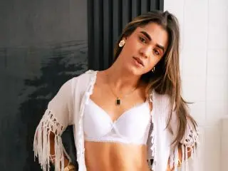 Xlovecam Live Sex Cam of AliceCoolenk