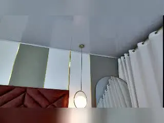 Xlovecam Sex Chat of AliceCoolenk
