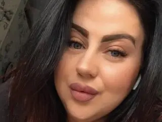 Xlovecam Private Sex Chat of MyraKeldy