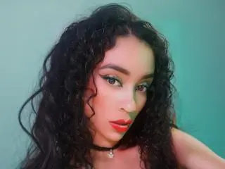 Xlovecam Free Porn Cam of KylieJen