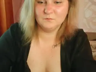 Xlovecam Free Porn Cam of MinistraX