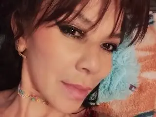 Xlovecam Adult Webcam of SamaraBellet