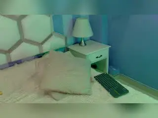 Xlovecam Adult Webcam of LilithRossi