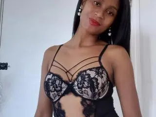 Xlovecam Live Porn of PerlaLouisa