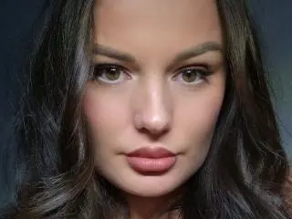 Xlovecam Watch Live Sex Cams of VeronicaWillson