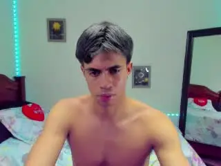 Xlovecam Watch Live Sex Cams of CodyPipper