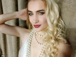 Xlovecam Free Porn Cam of KateOweens