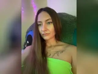 Tattoo sex chat