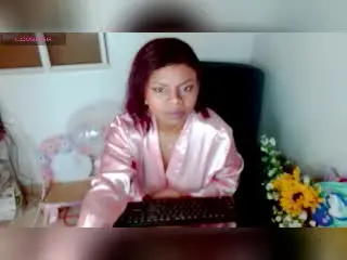 Xlovecam Free Live Porn of LizReyS