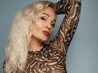 Xlovecam Best live sex cam show of MiaDreamy