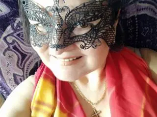 Xlovecam Sex Chat of JaneLaLucky