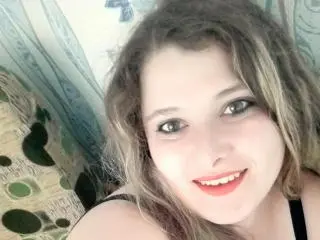 Xlovecam Watch Live Sex Cams of ParisMimi