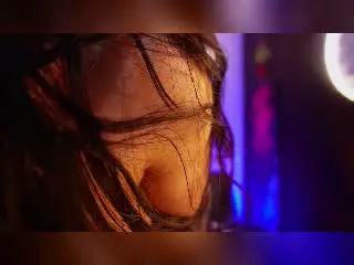 Xlovecam Sex Chat of GreizSubKimura