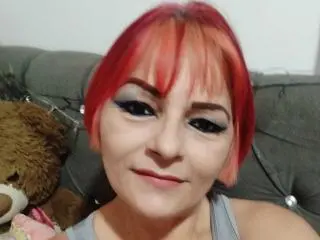 Xlovecam Sex Cam of BellaHotSexiest