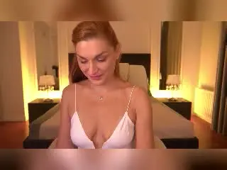 Xlovecam Adult Webcams of EllaGoldenn