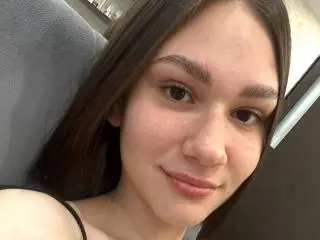 Xlovecam Watch Live Sex Cams of TobiQuinby