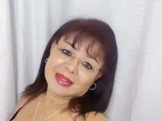 Xlovecam Best live sex cam show of HornyFemme69