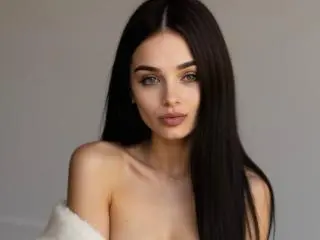 Xlovecam Sex Chat of LiaCute