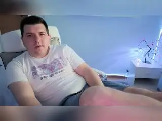 Xlovecam Best Webcam of JasonJacks