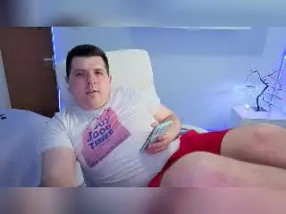 Xlovecam Adult Webcam of JasonJacks