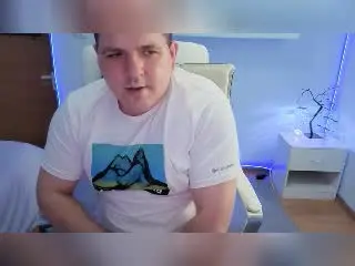 Xlovecam Nude Webcam of JasonJacks