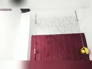 Love-balls sex chat