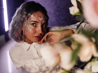 Xlovecam Live Sex of LettieSweet