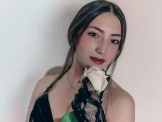 Xlovecam Live Sex Cam of AnnFisher