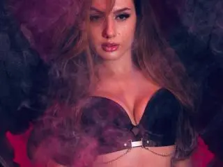 Xlovecam Sex Cam of LilithCadance