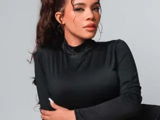 Xlovecam Free Live Porn of AmaraWilliams
