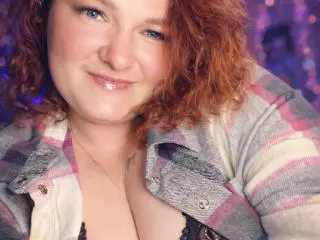 Xlovecam Live Sex of AngelQSky