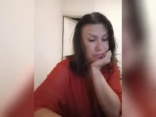 Xlovecam Sex Chat of RoxolanaSexy