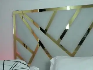 Xlovecam Best live sex cam show of DevinHunter