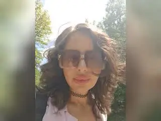 Xlovecam Nude Webcam of SofiaLiub